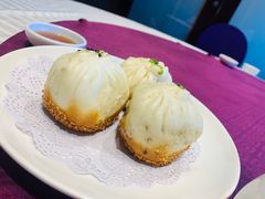 -和记小菜(大宁店)
