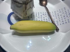 -九福楼大酒店