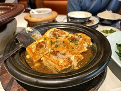 -秋色客家菜(南山店)