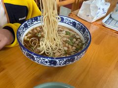 -太湖面馆十八浇(渔港路店)