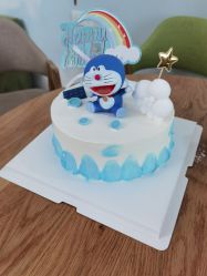 -九喜月子中心(保健院店)