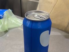 -酸奶罐罐(无锡滨湖万达店)