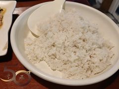 -晶采餐厅(仁化丹霞山店)