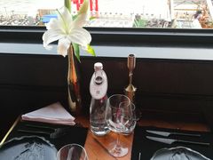 -AZUL by FUEL蓝色·法式酒馆(琶醍店)