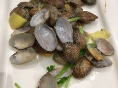 -小龙酒家(桂平路店)