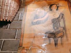 -张记牛肉面馆(天津路店)