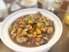 -鸿运酒楼