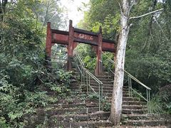 -保利石象湖景区