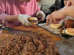 -老西关黄老太牛肉烧饼