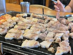 -香猪坊(五道口店)