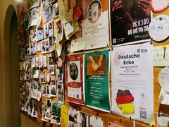 -雕刻时光咖啡馆(师大路店)