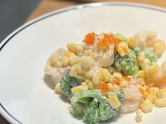 -太二酸菜鱼(浦东正大广场店)