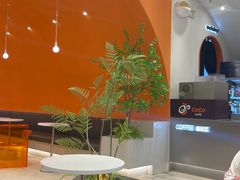 -CoCo都可(盐城大有境店)