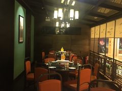 -旺顺阁鱼头泡饼(常营店)