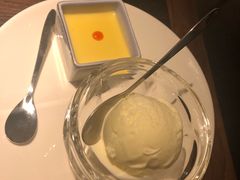 -山葵家·创意料理(万象汇店)