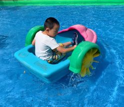 -大望京儿童游乐场