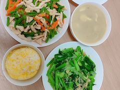 -天鹅到家·保姆月嫂育儿嫂(总店)