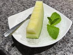 -辉哥火锅(虹桥路店)