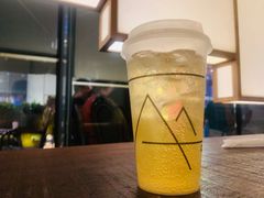 -去茶山(新光里店)