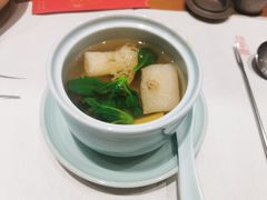 -慈云斋·24节气素食