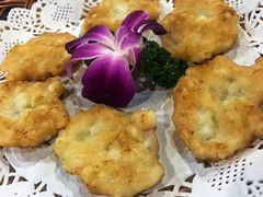 -御膳粥·牛乳粥底火锅·地道顺德菜(容桂店)