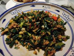 -大碗厨 25年老字号 现炒湘菜(四季天地店)