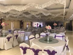 -老六杀猪菜(进乡街店)