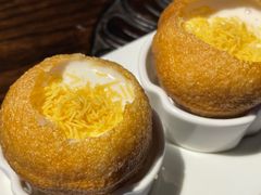 -甘尼仕印度餐厅爵士酒吧(阳春巷店)