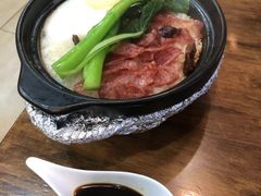 -福记烧味茶餐厅(豪森丽都店)