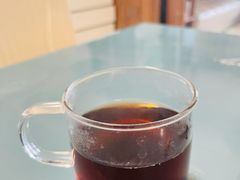 -周黑鸭(宝安中心店)