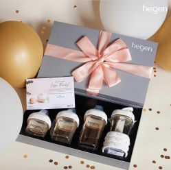 -艾咪家母婴优选(君禧华庭店)