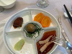 -虹御轩·传承江浙菜(虹桥店)