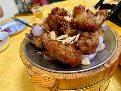 -茂港柏香(侨港路店)