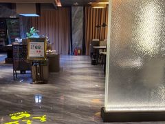 -天之道·影视足道·SPA·美食自助(总店)