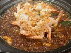 -山四砂锅(太原钟楼街店)