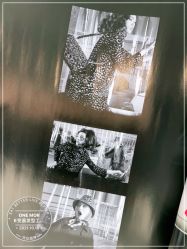 -变画·发型STUDIO