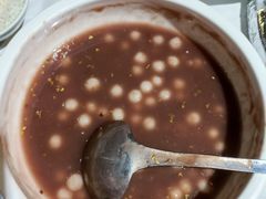 -老阊门菜馆(山塘街店)