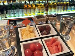-光音瓦特俱乐部(高新店)