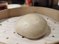 -佬肥猫(周浦万达店)