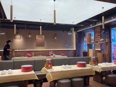 -串盟烧烤·长沙美食地标(星沙店)