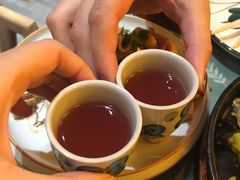 -以前的小酒馆(中山广场店)