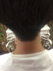-Every Day Hair Studio