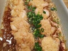 -蜜桃餐厅·伴山(湖滨商业街店)