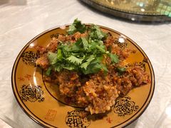 粉蒸牛肉-圣厨牛腩(青春岛社区玉寿苑店)