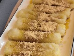 -红鼎坊·老成都火锅(新南门店)