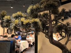 -桂满陇·锦绣江南(益田广场店)