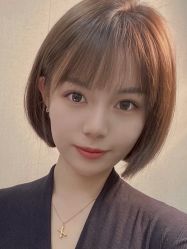 点击看大图 -MY HAIR ARDOR