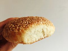-满记烧饼(牛街东里小区一区店)