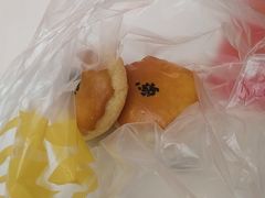 -味多美蛋糕(大兴店)