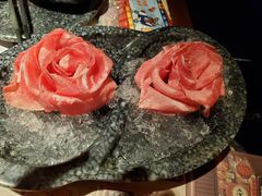 -哥老官重庆美蛙鱼头(虹口龙之梦店)